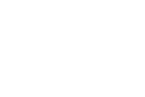 logo a fecci