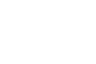 logo a fecci